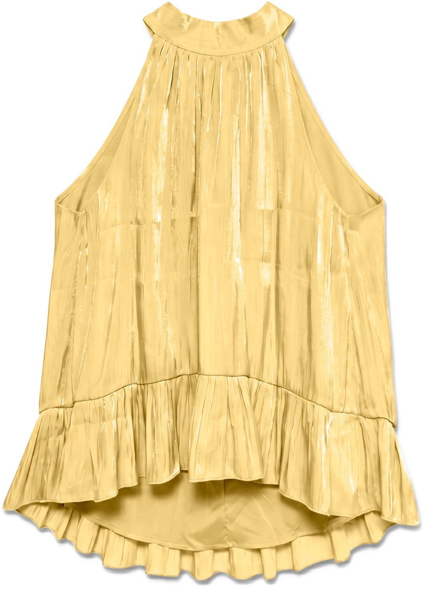 Vero Moda Top VMELISA Top