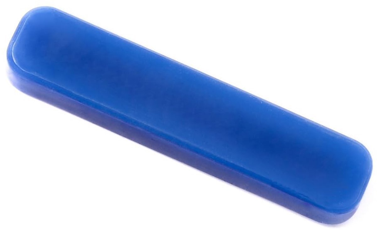 Dailygoods - Hotmeltlijmstift voor Boogschieten en Houtbewerking