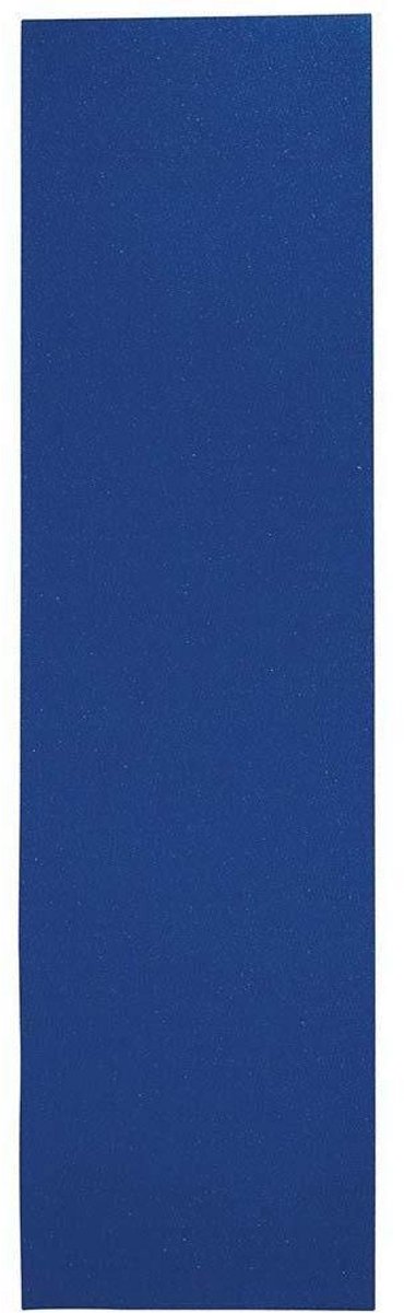 Griptape Vellen Skateboard Grip Skateboarden Verbeteren Hoge Kwaliteit Materiaal Eenheidsmaat