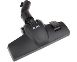 DOMO - Stofzuigerborstel DO7290S / DO1021S - DO7290S57