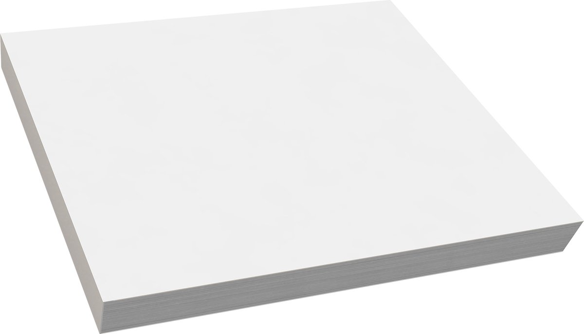 Epson C13s041719 A3 100 Eenheden Wit