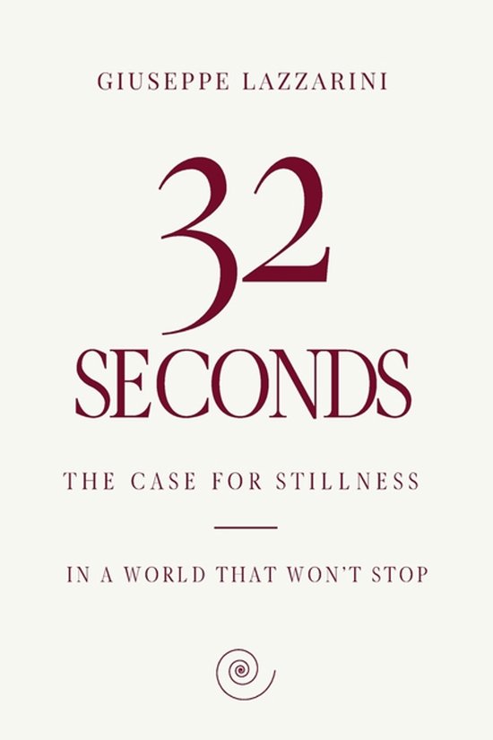 The Distance- 32 seconds - cover