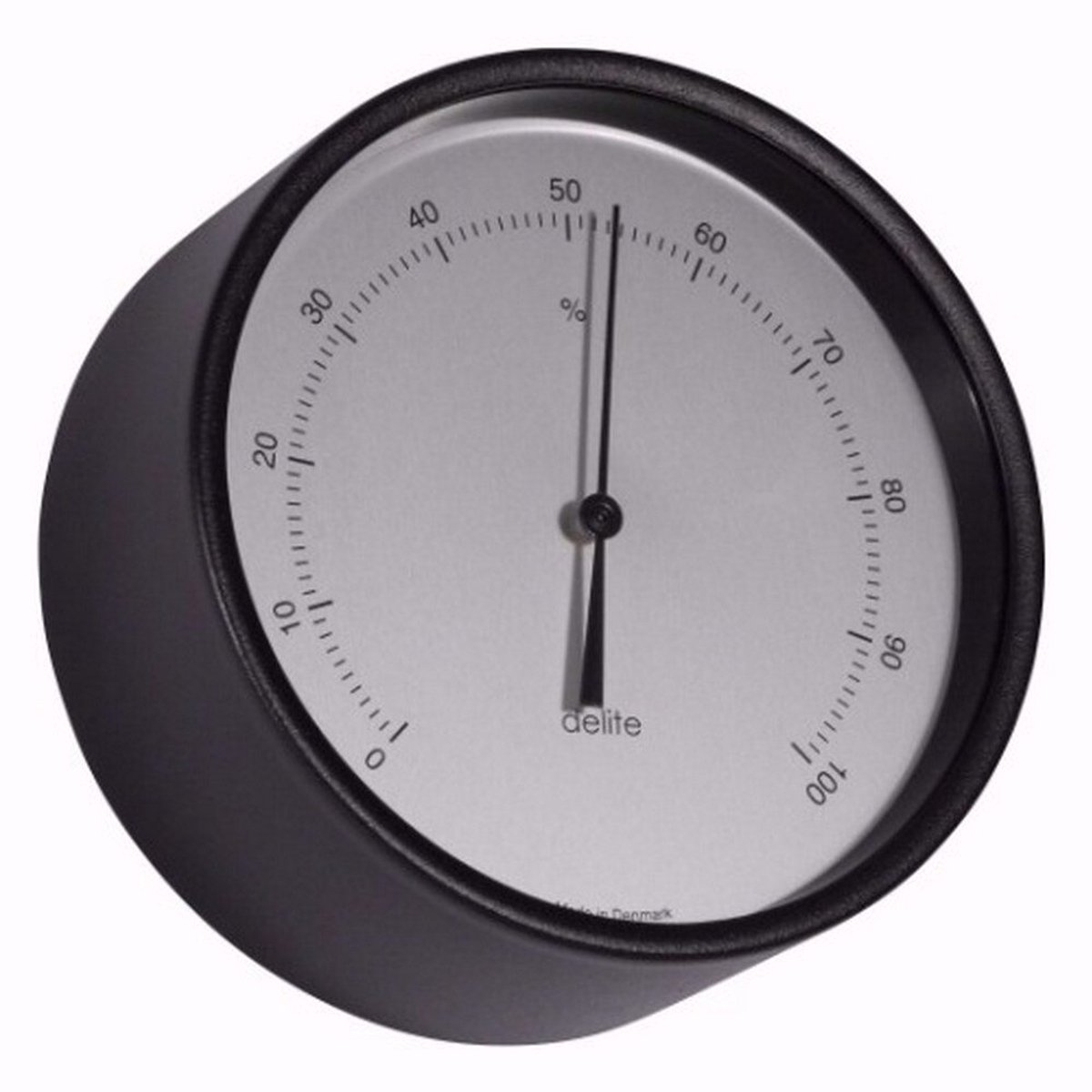 Delite - 606701 - Hygrometer