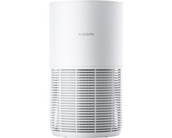 Xiaomi Pet Care Air Purifier | Luchtreiniger | 230 m³/u CADR | Voor huisdierenkamers | App bediening | Automatische modus | Stil en compact