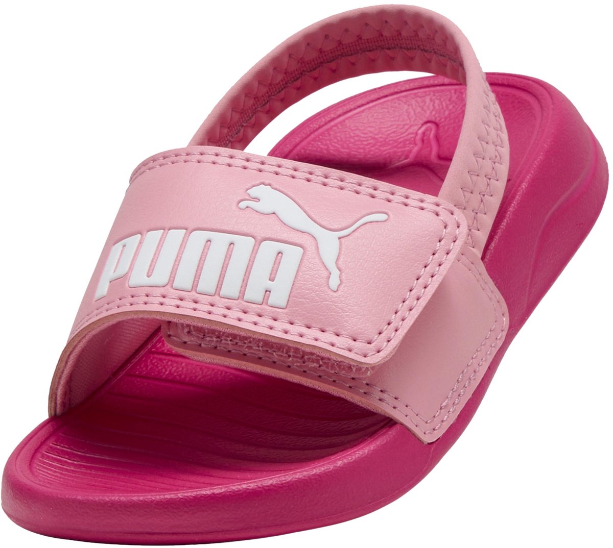 Krabbensandalen Inf Popcat 20 Backstrap AC Inf Roots