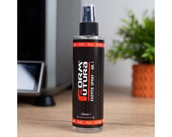 FormFutura EasyFix Adhesive - Nr. I Adhesive - 0 mm - Natural