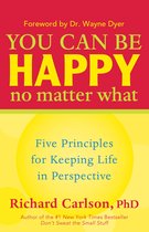 E-book
