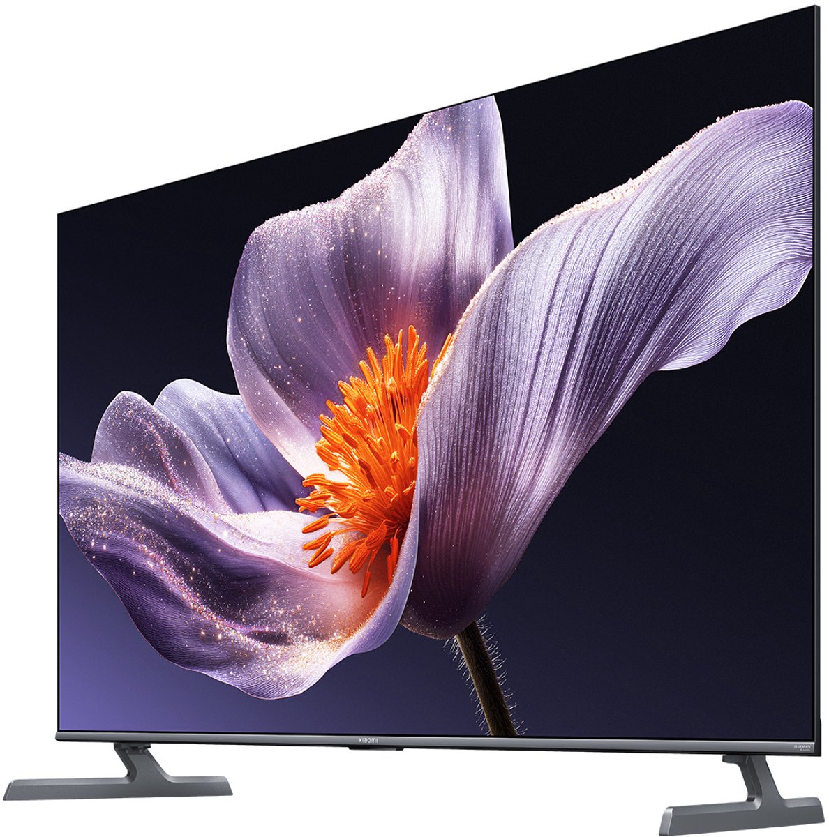 Xiaomi TV S Mini LED 2026 Smart TV – 65 Inch | QD-Mini LED Smart TV | 4K Ultra HD | 308 zones | 1200 nits | 120Hz | HDR10+ | Dolby Atmos | Google TV thumbnail 3
