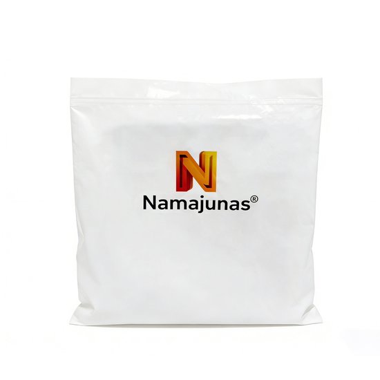 Namajunas - Zonnebril - Heren - Dames - Verstelbare getinte ronde gepolariseerde glazen - 1-9 instelbare ND-filter - UV400 - Verblindingsbescherming - Metalen montuur Retro Unisex - Met Case - Zonnebrillen voor outdoorsport, vissen, autorijden van namajunas — afbeelding 2