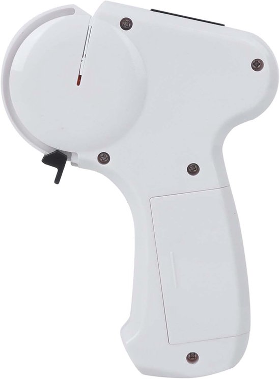Dailygoods - Elektrische Haakbindapparaat - Draagbaar Vislijn Vishaak - Automatische Machine - Visaccessoires - Betrouwbaar en Duurzaam - Geschikt voo... van Dailygoods — afbeelding 3