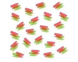 XTC - 3D EP (10" LP) (Recycled Eco)