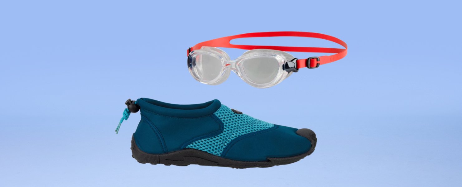 Watersport