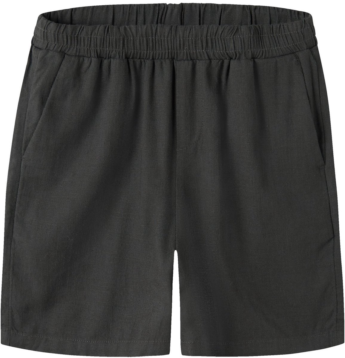 Name it Shorts Relaxed Fit