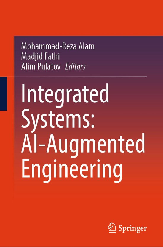 Springer Nature Proceedings excluding Computer Science - Int ... - cover
