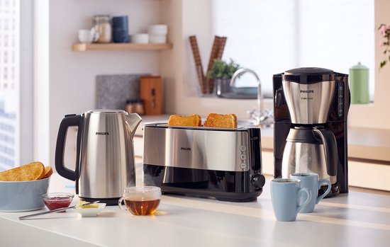 Philips Daily Collection HD9350/90 - Waterkoker