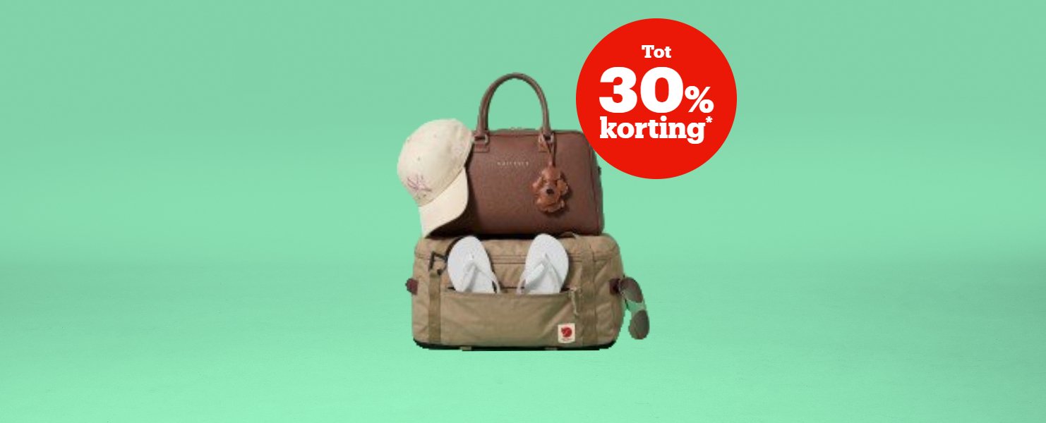 Jusqu'à 30 % de réduction*