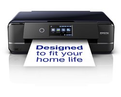 Epson Expression Photo XP-970