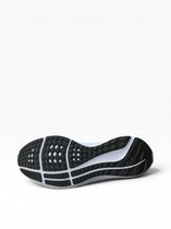 Nike Nike Air Zoom Pegasus 39 NN GS - Sportschoenen - Kinderen - Wit/Zwart