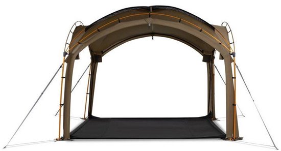 Kampa Mod 250 Dune van Kampa — afbeelding 5