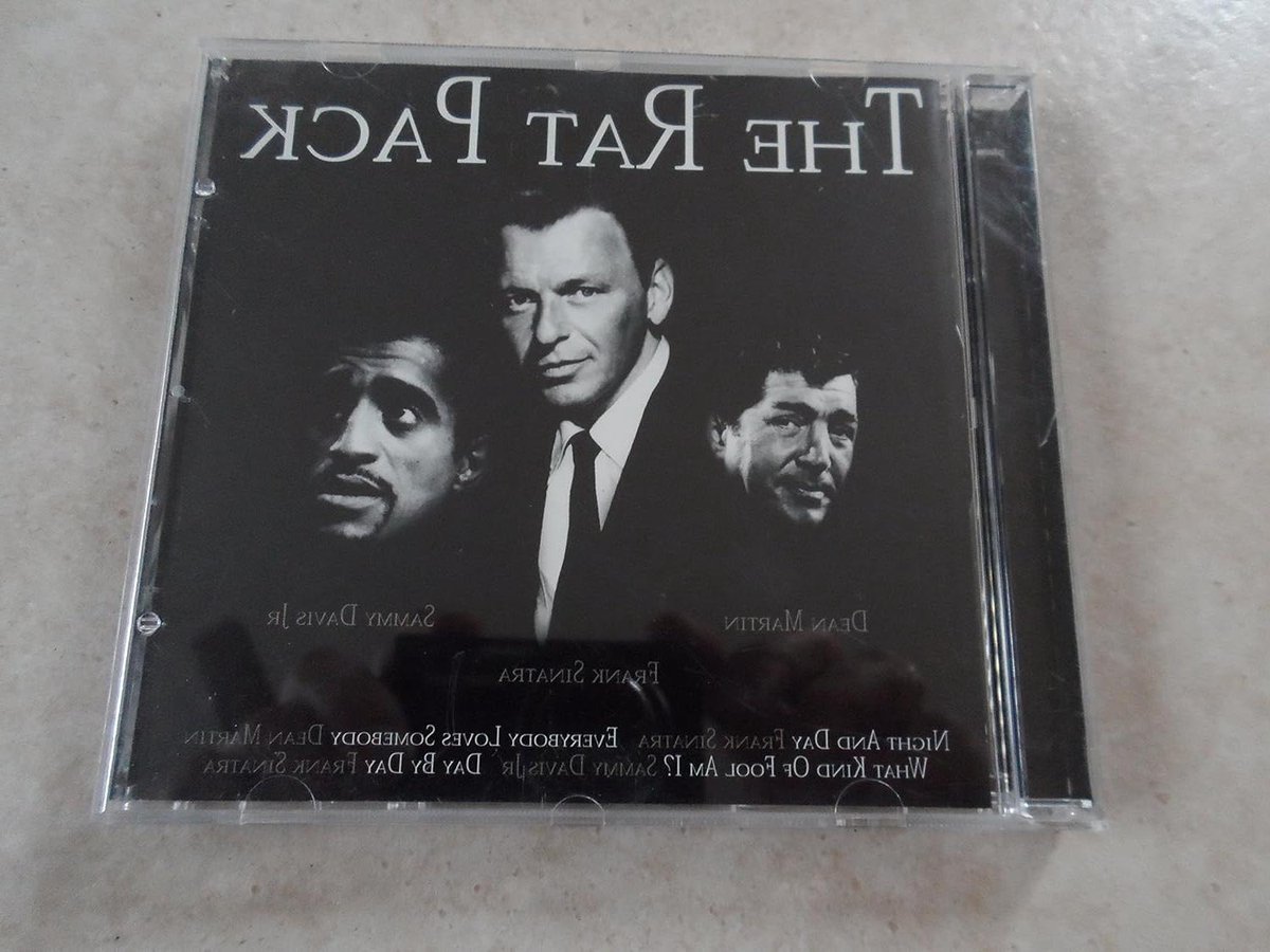 Muziek Collectie - Audio CD - Muziek Luisteren - Meerdere Tracks - 1 Schijf - Niet van toepassing