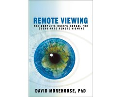 Remote Viewing