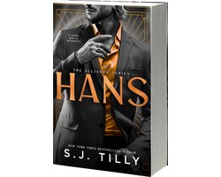 Hans