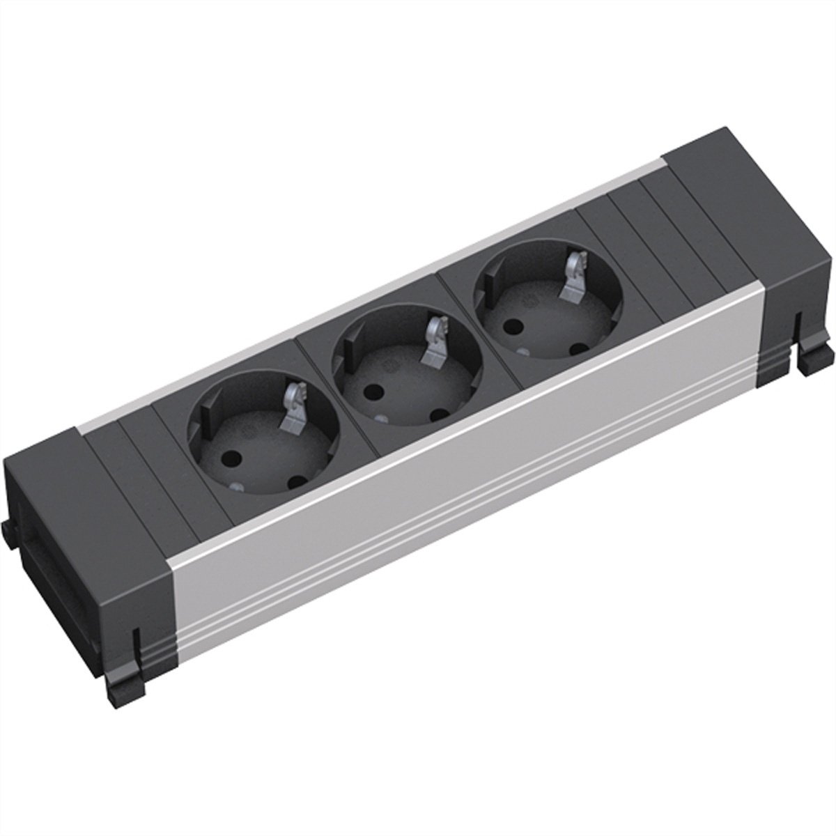BACHMANN Power Frame 3x UTE (Frankrijk) kort
