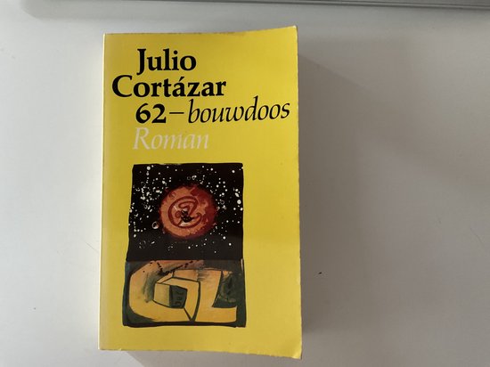 62-bouwdoos - cover