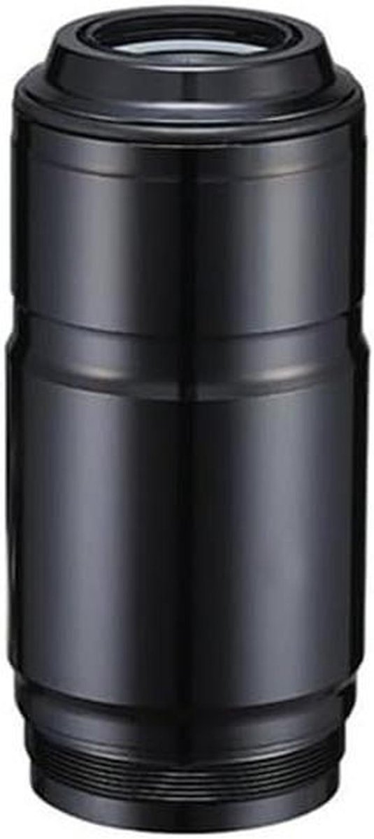 Upgrade Kit - Luchtveer Kit - Fietsonderhoud - Debonair Luchtcilinder - 200x57 mm - Veelkleurig