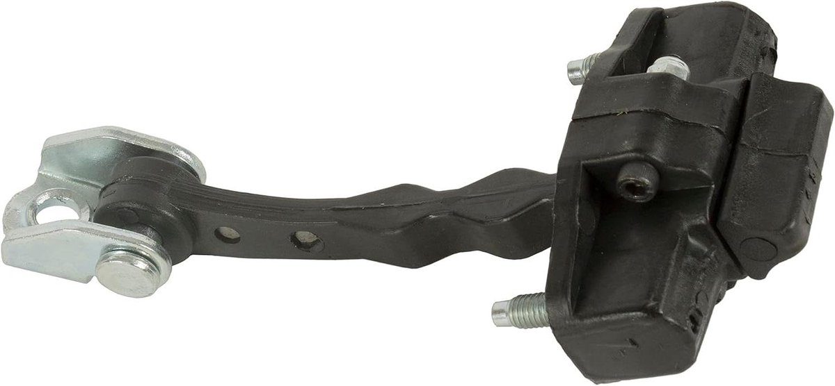 Trekstang Aanslag - Deurstopper - Auto Onderhoud - Links of Rechts - N.v.t. - N.v.t.
