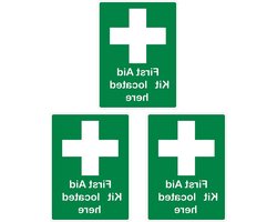 Foto: 