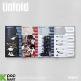 Unfold