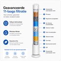 Product afbeelding  7