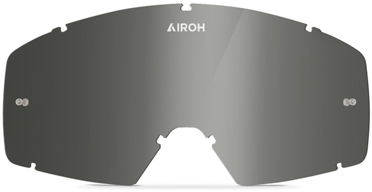 Airoh Blast Xr1 Donkere Lens -