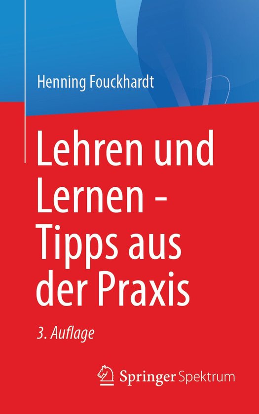 Life Science and Basic Disciplines (German Language) - Lehre ... - cover