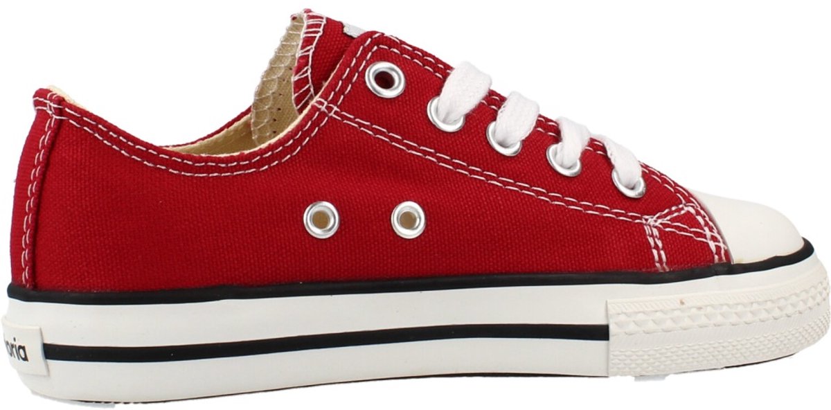 VICTORIA 106550N Rood 28 EU
