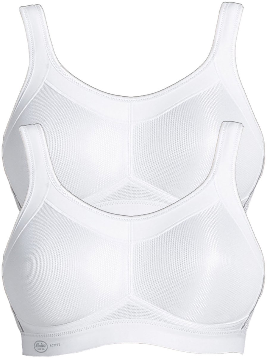 Sport-BH momentum