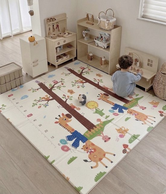 Baby speelgoed kiezen: Tips & advies voor baby tot 9 maanden