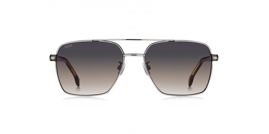 Zonnebril Hugo Boss Boss 1846/G/S 8OQ/PR van Merkloos — afbeelding 2