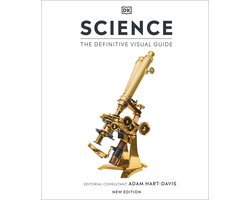 Science