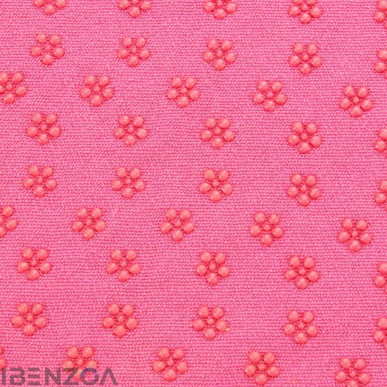 Yoga Handdoek - Sneldrogend - Antislip - Extra Lang van Adidas — afbeelding 2
