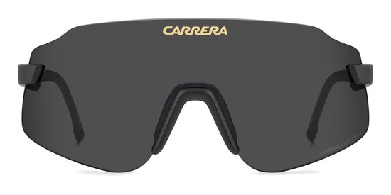 Carrera Sunglasses C SPORT 16/S 003IR 99 van Carrera — afbeelding 4