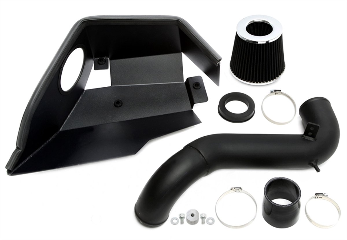 Air Intake Luchtfilter Geschikt Voor Volkswagen Golf 7 GTI 2.0 TFSI TA Technix EA888