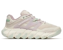Merrell Maipo Explorer Aerosport Wandelschoenen Beige EU 40 Vrouw