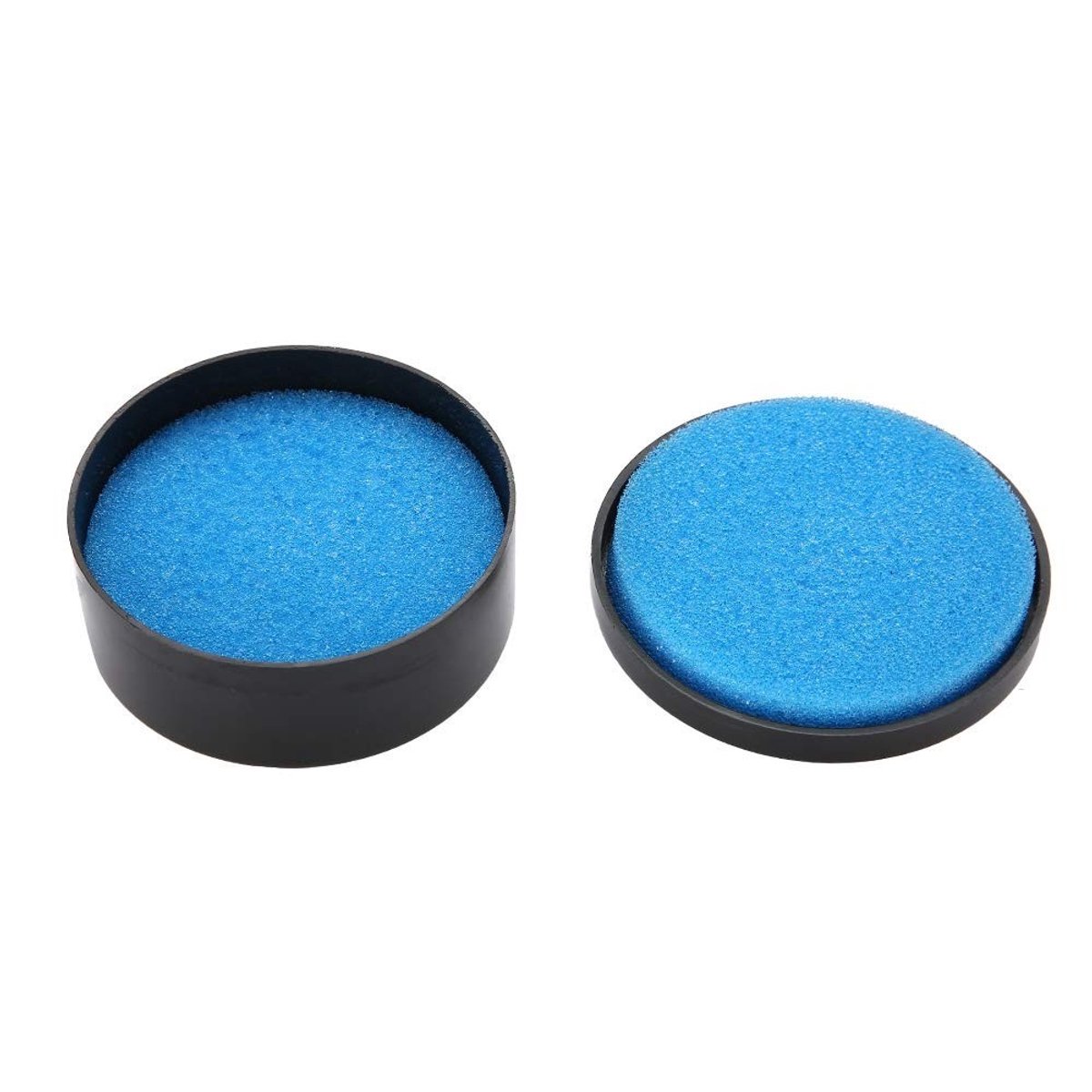 Cosensi- Horloge Accessoire Waterdicht Vet - Horloge Reparatie - Horloge Onderhoud - Horloge Pakking - Corrosiebescherming - Lichtgewicht en Handig Draagbaar - Horlogeaccessoire