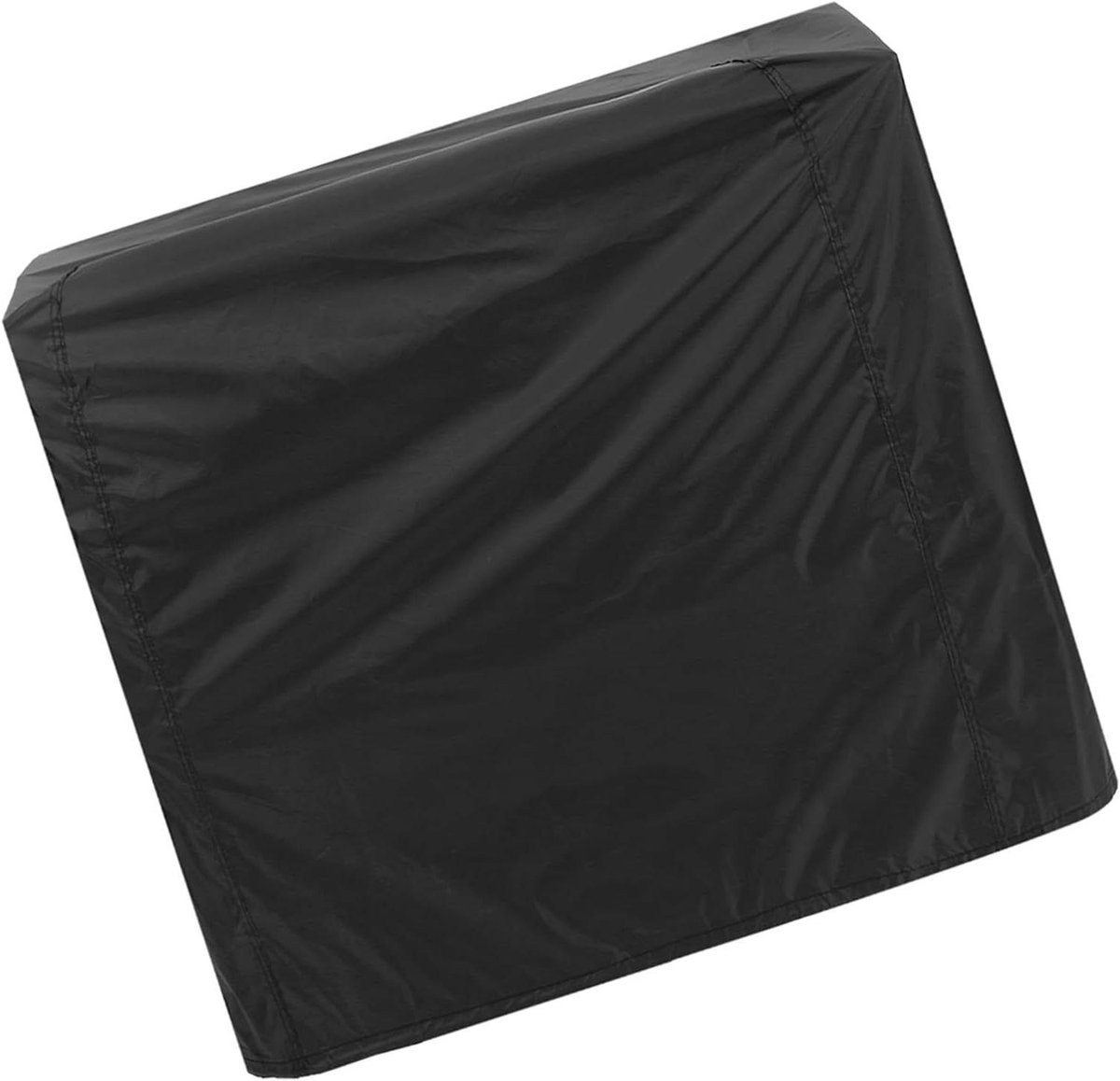 Waterdichte BBQ-afdekhoes voor gasgrills - 145 x 61 x 117 cm