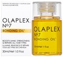 Product afbeelding  8