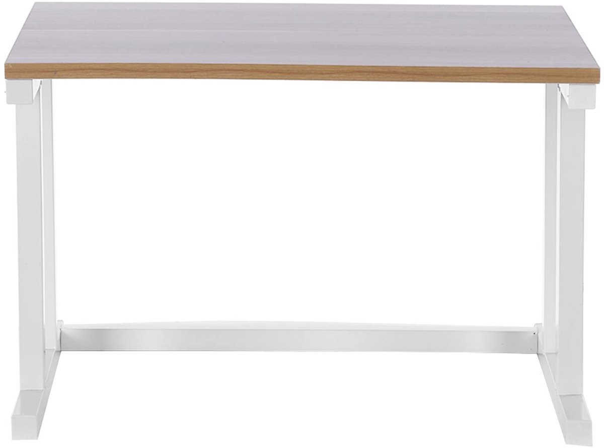 OmGoods - Dailygoody - Magnetron Rek - Keuken Organizer - Ruimtebesparend - Minimalistisch - Duurzaam - Voor Magnetrons en Keukenaccessoires
