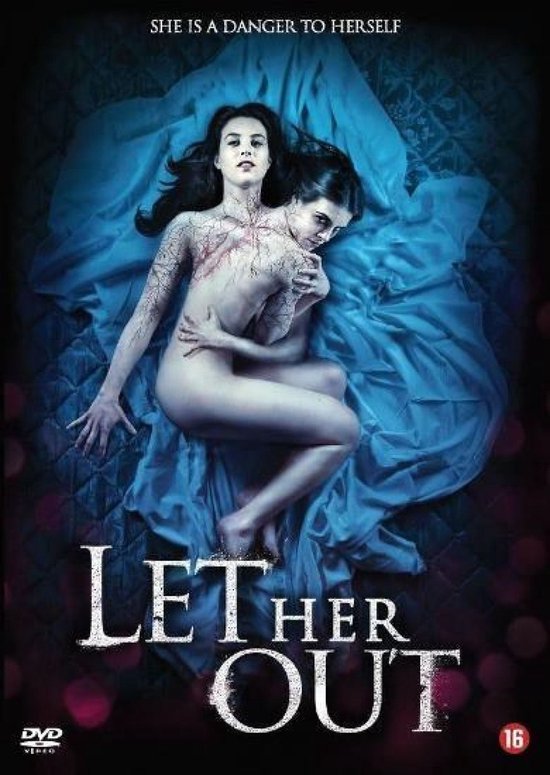 Let Her Out