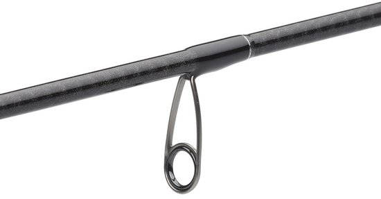Westin W3 Streetstick Spinhengel Zilver 2.46 m / 5-15 g van Westin — afbeelding 4